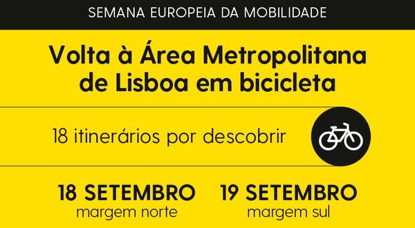 800x500_campanha_mobilidade_900_500