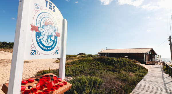 vencedor_sesimbra_e_peixe_e_arete_na_rua