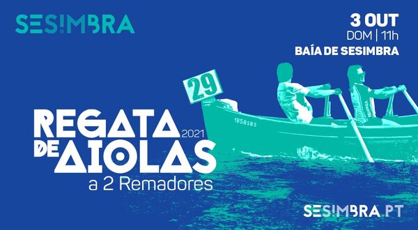 banner_regata_900x500