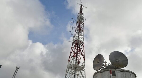 e55e0d14_156e_400f_894e_b09a69d137c8