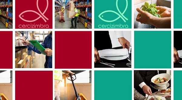 cercizimbra_cursos