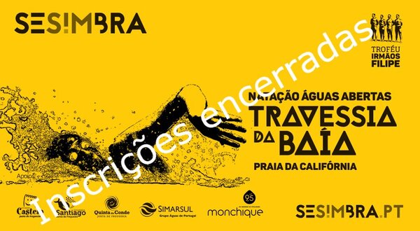 inscricoes_encerradas_travessia