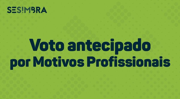 autarquicas2021_voto_antecipado_site_900x500