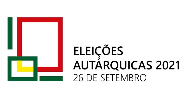 autarquicas