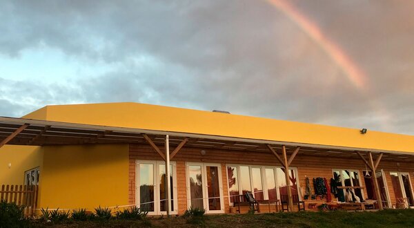 mercadinho_de_outono_escola