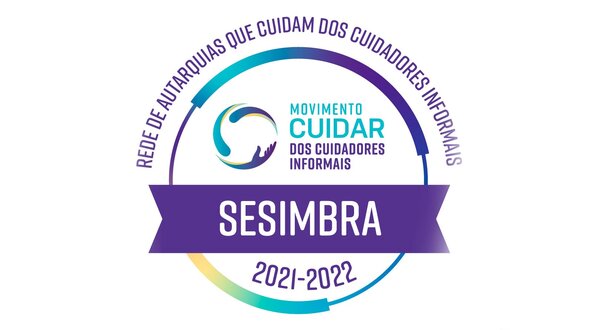 selo_cuidadores_informais