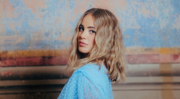 banner1200x570_giselajoao