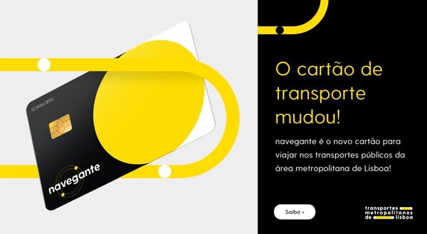 sesimbra_novocartaonavegante_banner900x500