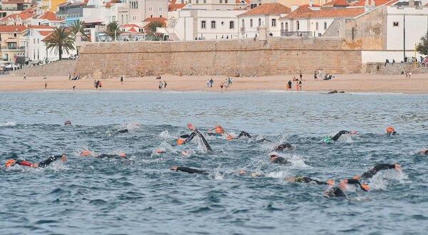 travessia_da_baia_2021