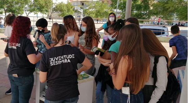 apresentacao_spot_jovem_nas_escolas