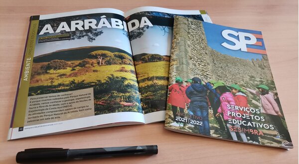 revista_servicos_e_projetos_educativos_2021_2022
