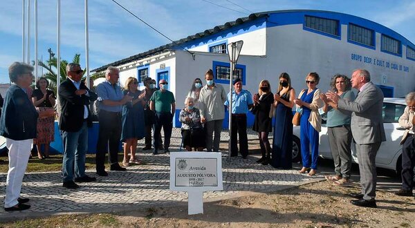 inauguracao_avenida_augusto_polvora