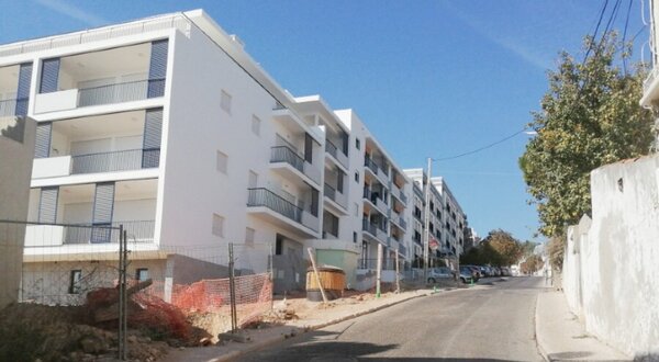 rua_conselheiro_ramada_curto