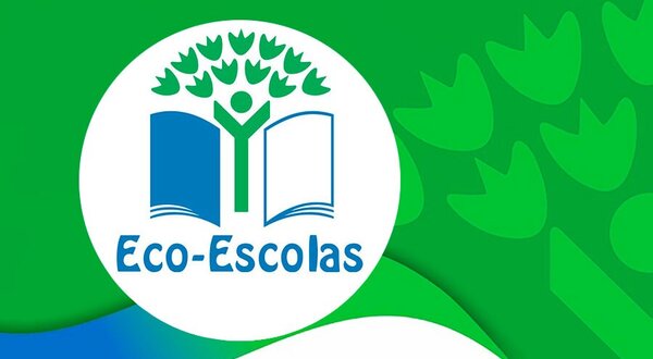 eco_escolas