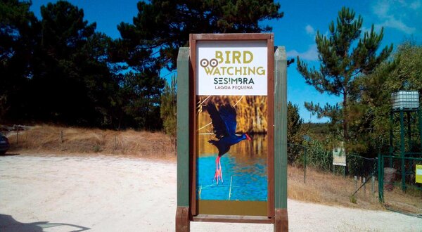 espaco_interpretativo_da_lagoa_pequena