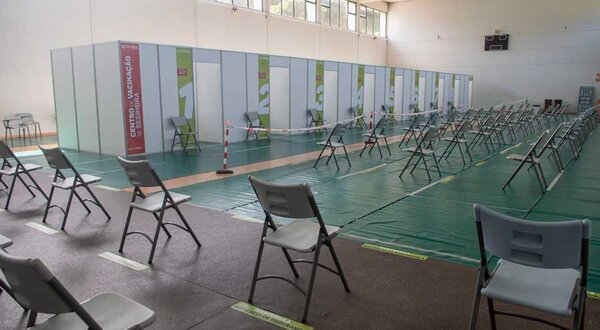 centro_vacinacao_sesimbra__2_