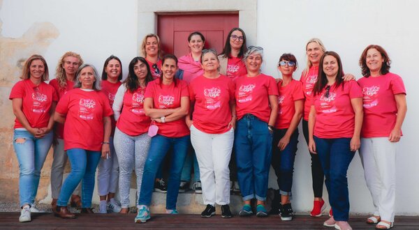 campanha_outubro_rosa