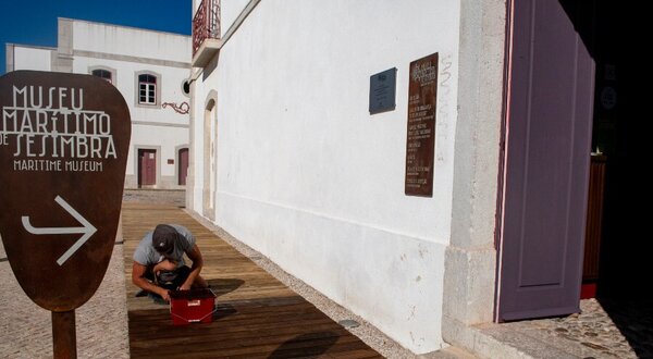 manutencao_madeiras_fortaleza
