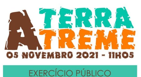 terra_treme