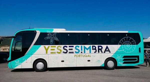 autocarro_da_camara_municipal_de_sesimbra