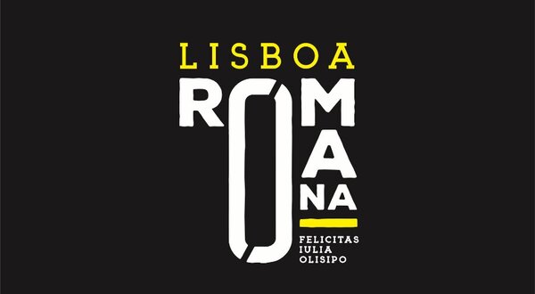 lisboa_romana_2