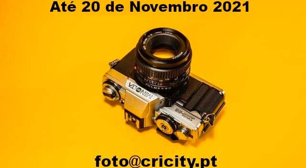 fotocricity_site_ser