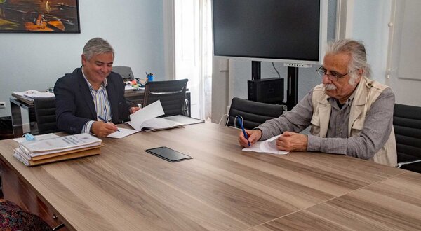 cedencia_espolio_fotografico