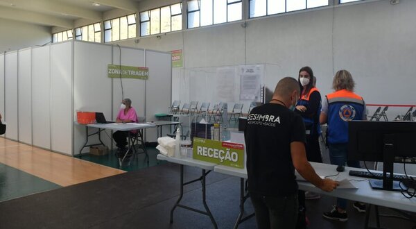 centro_vacinacao_1