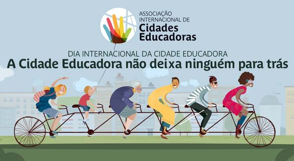 site_1200x570_cidade_educadora