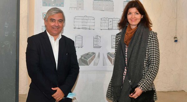 visita_encarregada_noruega