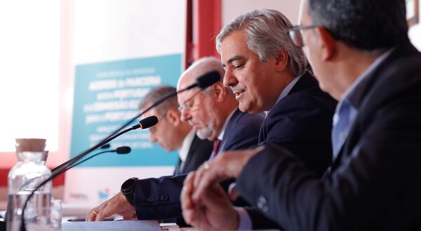 conferencia_de_imprensa