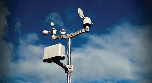 estacaometeo_900_500