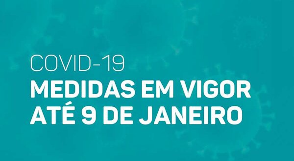 covid_19_novas_medidas_900_500