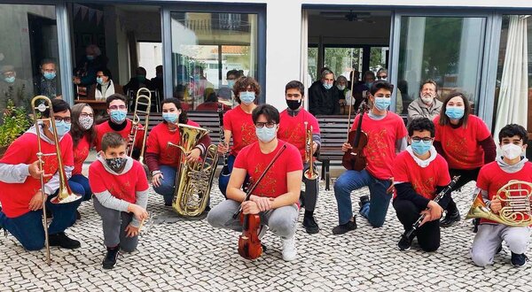 orquestra_geracao_900_500