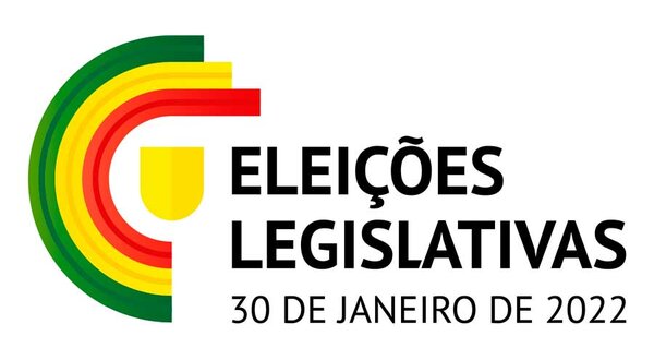 legislativas_900_500