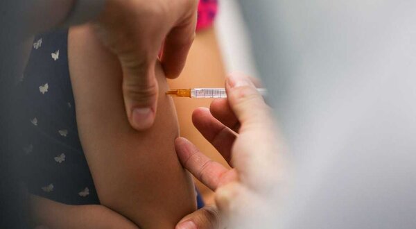 vacinacao_comunidade_escolar