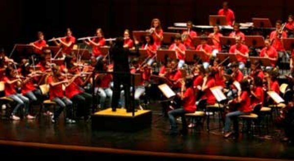 orquestrageracao_900_500