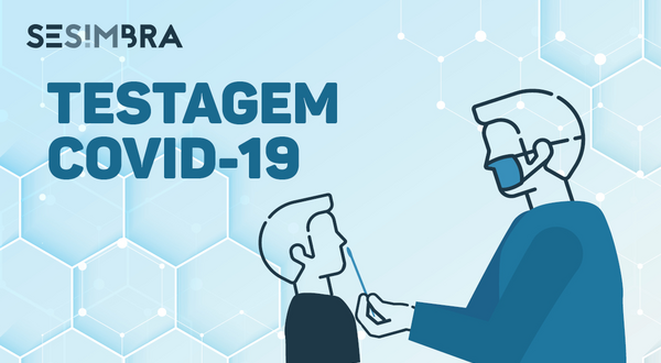 microsoftteams_image__20_