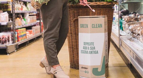 recycle_to_surf_landing_page_4_1200x750