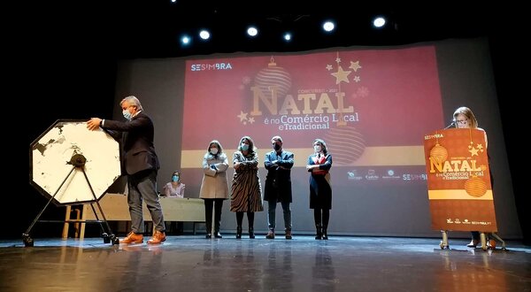 concurso_natal_vencedores