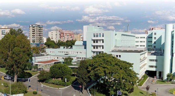 hospitals_bernardo__900_500