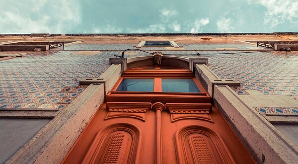 edificio_anibal_esmeriz