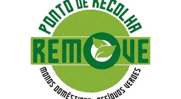 remove_1_1024_2500_1_2500_2500