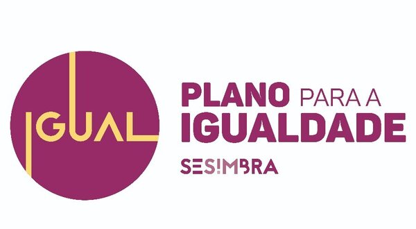 plano_igualdade