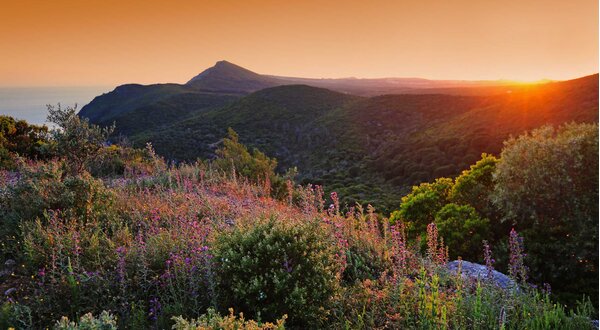 serra_do_risco_arrabida_900_500