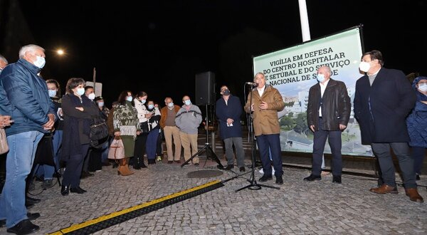 vigilia_hospital_setubal