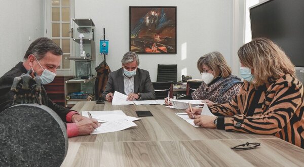 tranferencia_competencias