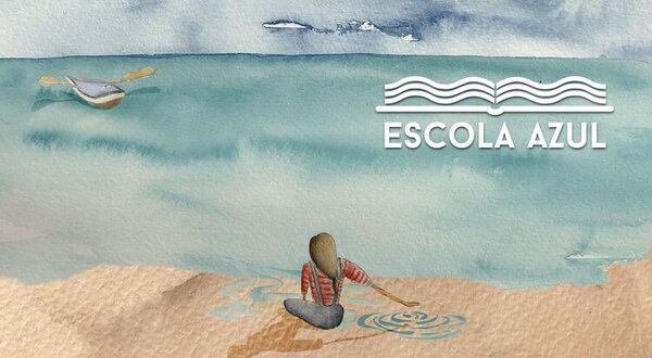 ea_poster_frame_03_1_750_2500