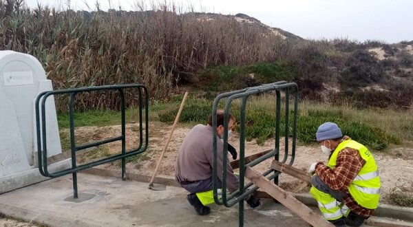 suporte_contentores_1