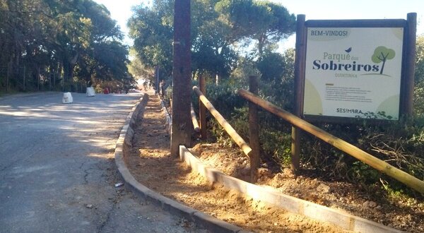 parque_sobreiros